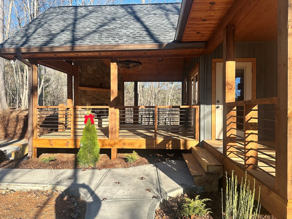 32 Dawn Lane