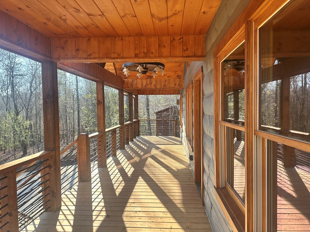 32 Dawn Lane