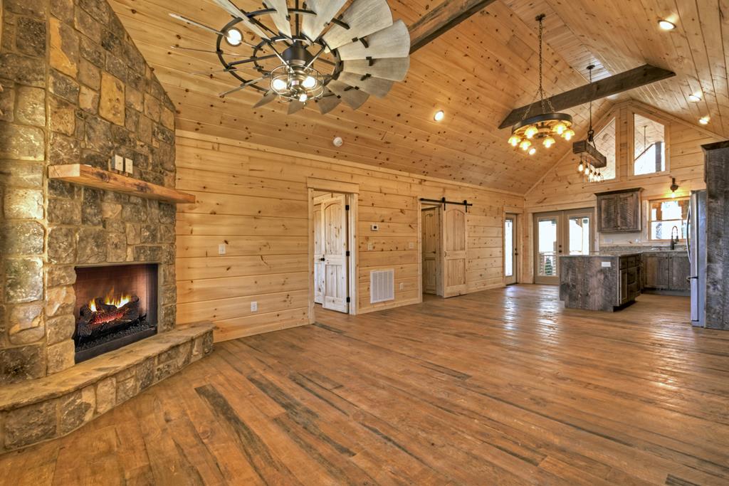 32 Dawn Lane