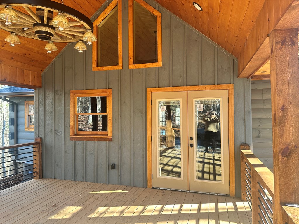 32 Dawn Lane