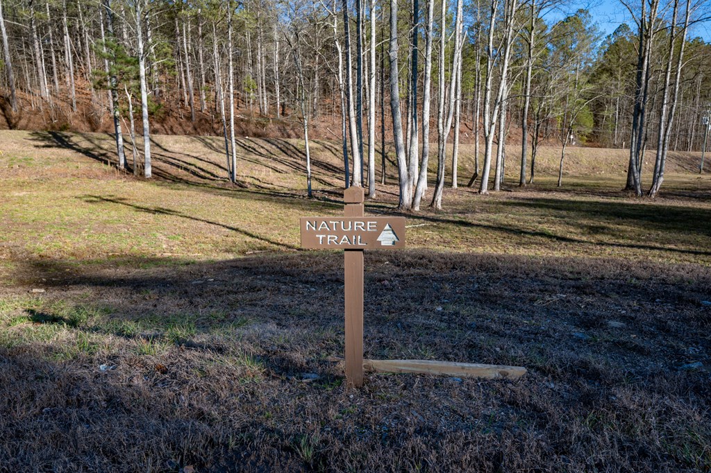 Lot 318 Pebble Trace