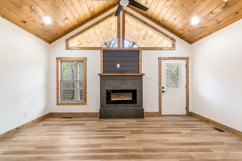 315 Pasha Drive