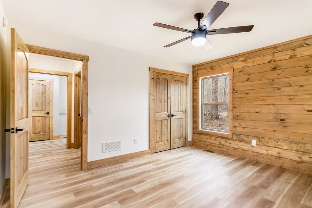 315 Pasha Drive