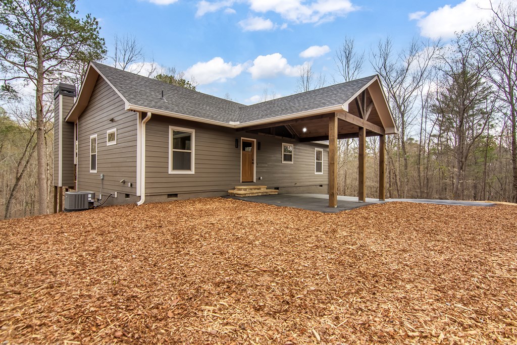 315 Pasha Drive