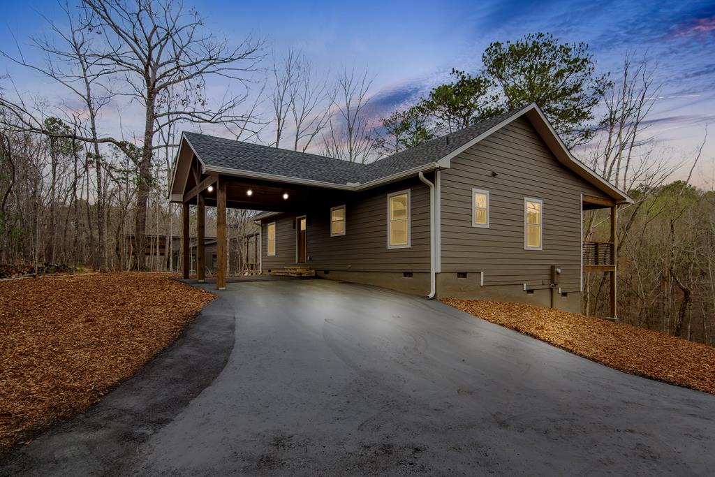 315 Pasha Drive