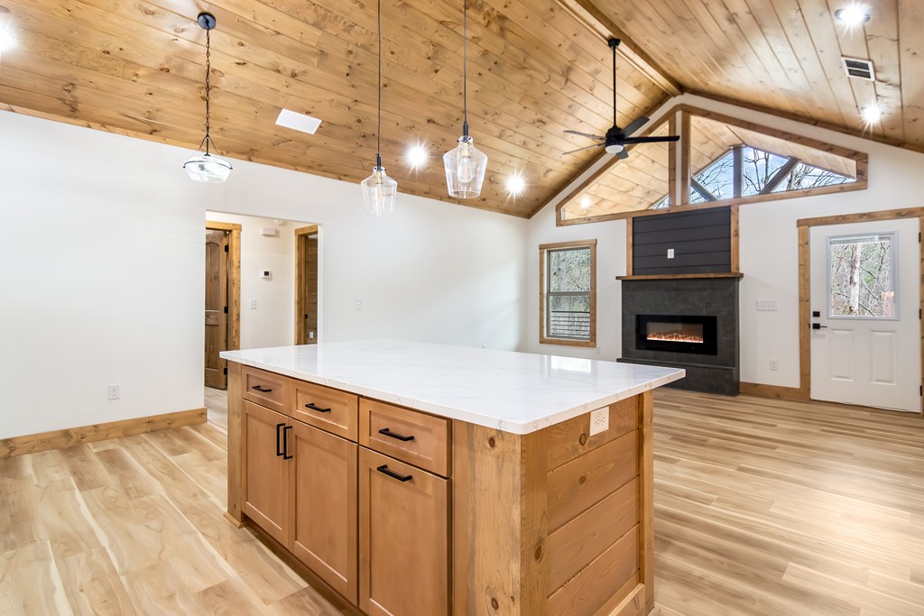 315 Pasha Drive