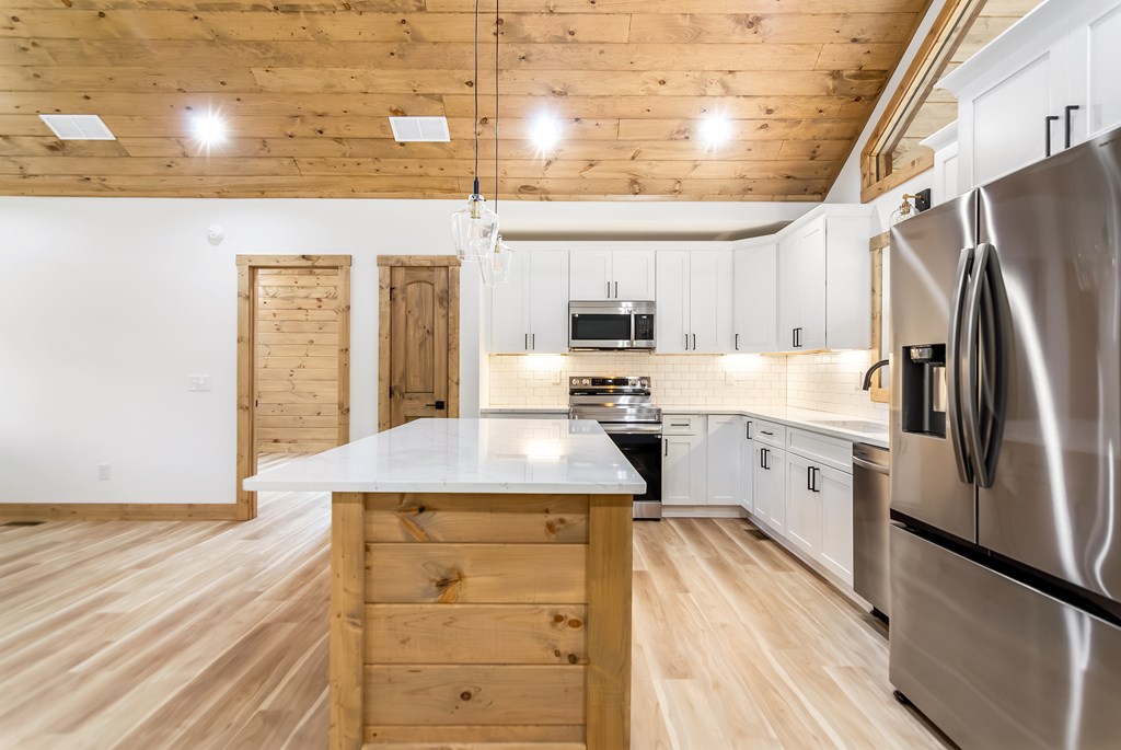 315 Pasha Drive