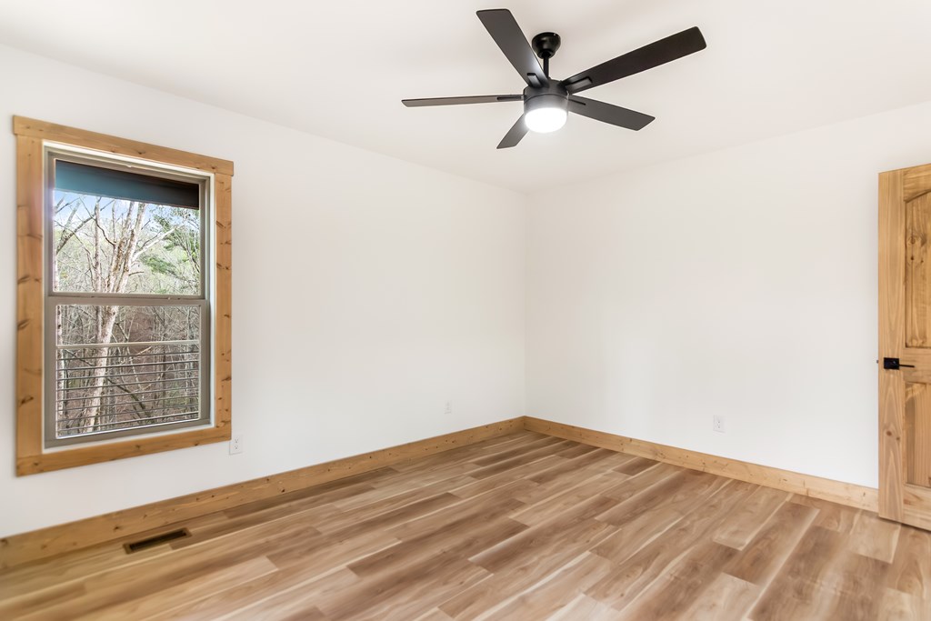 315 Pasha Drive