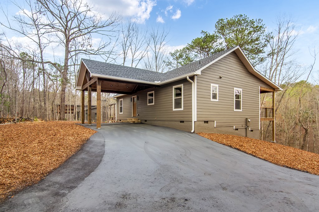 315 Pasha Drive