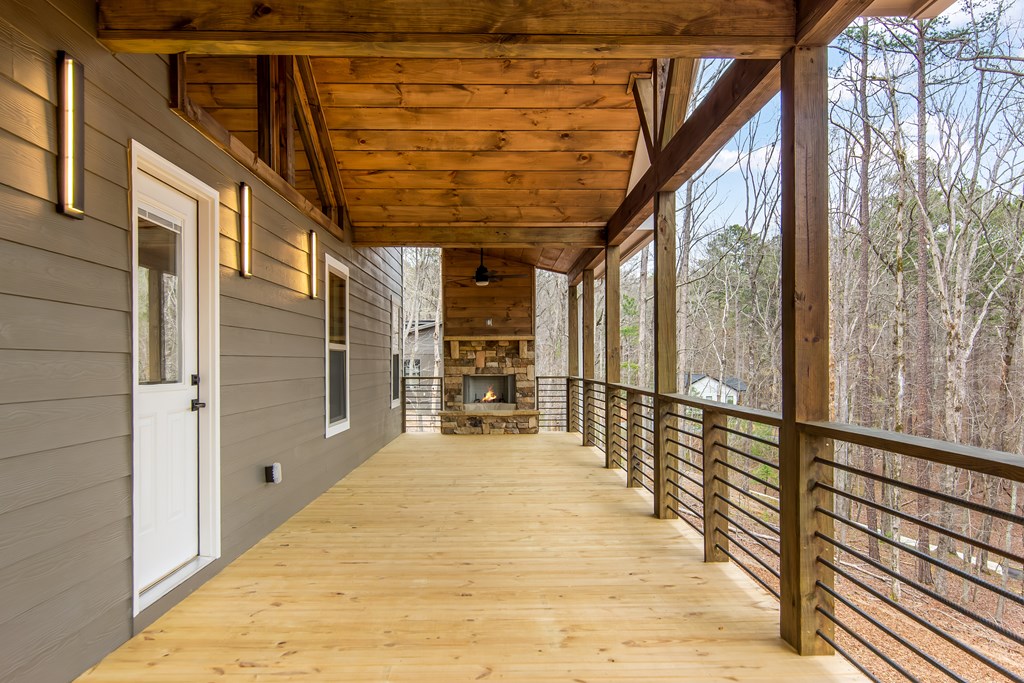 315 Pasha Drive