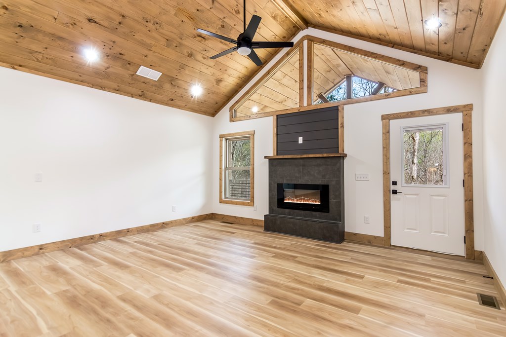 315 Pasha Drive