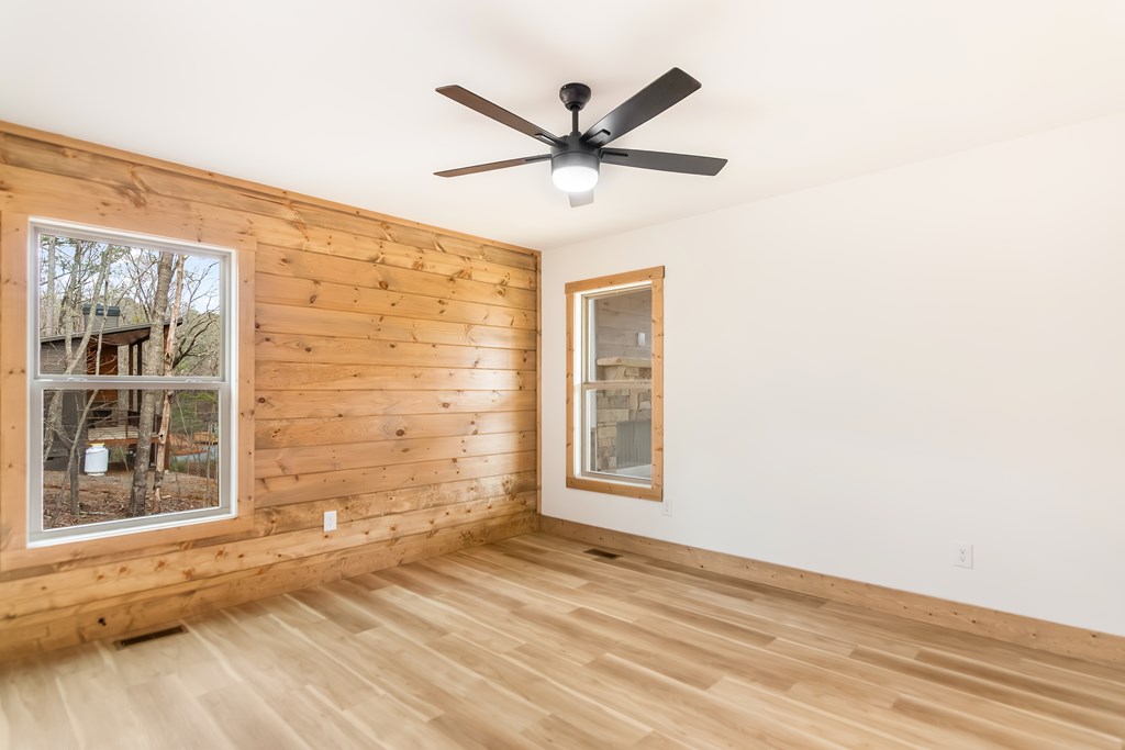 315 Pasha Drive