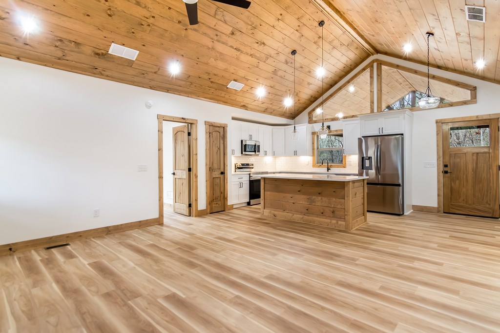 315 Pasha Drive