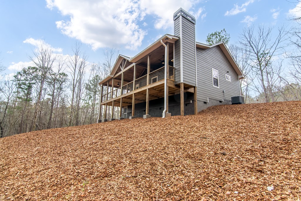 315 Pasha Drive