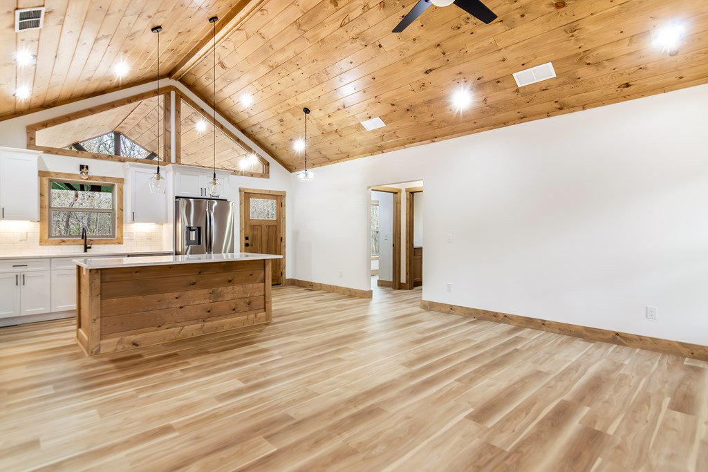 315 Pasha Drive