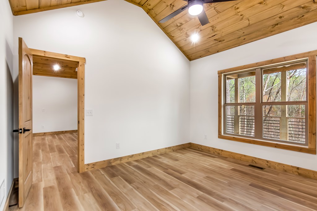 315 Pasha Drive