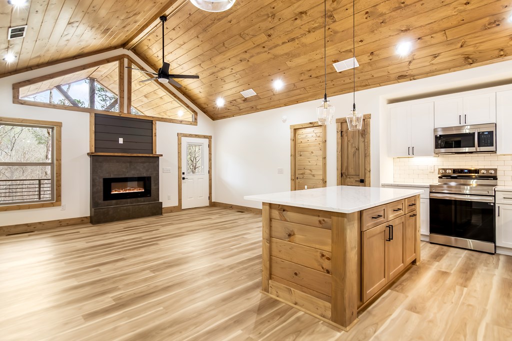 315 Pasha Drive