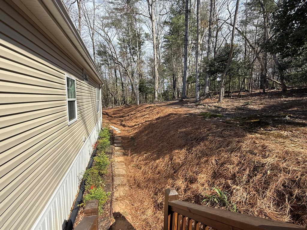 694 Northcutt Rd/Hwy 515