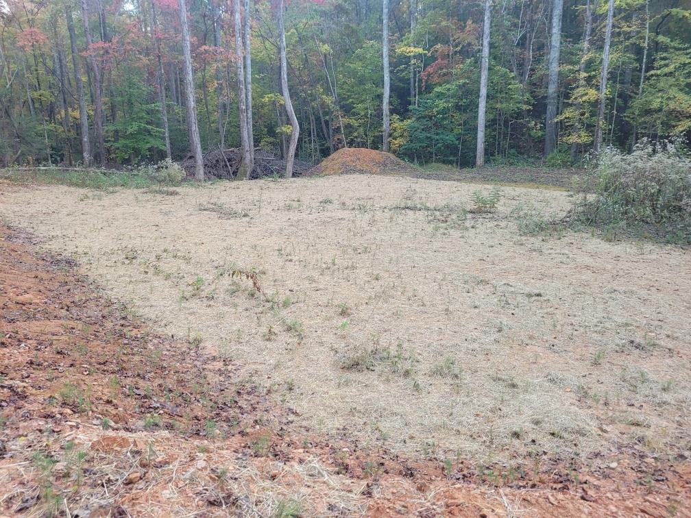 LOT 11 Oscar Court