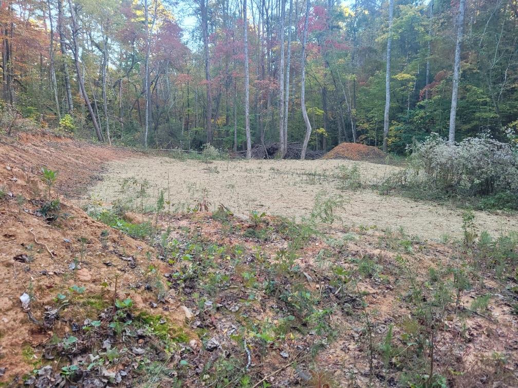 LOT 11 Oscar Court