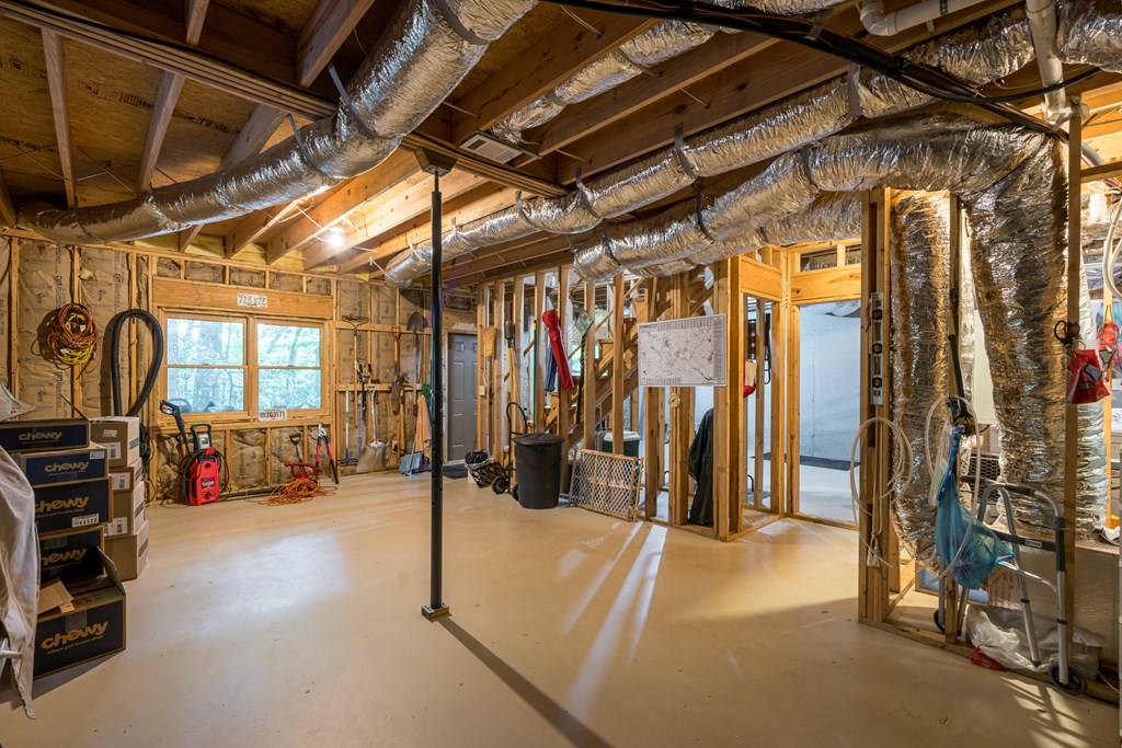 135 Diamondback Ridge