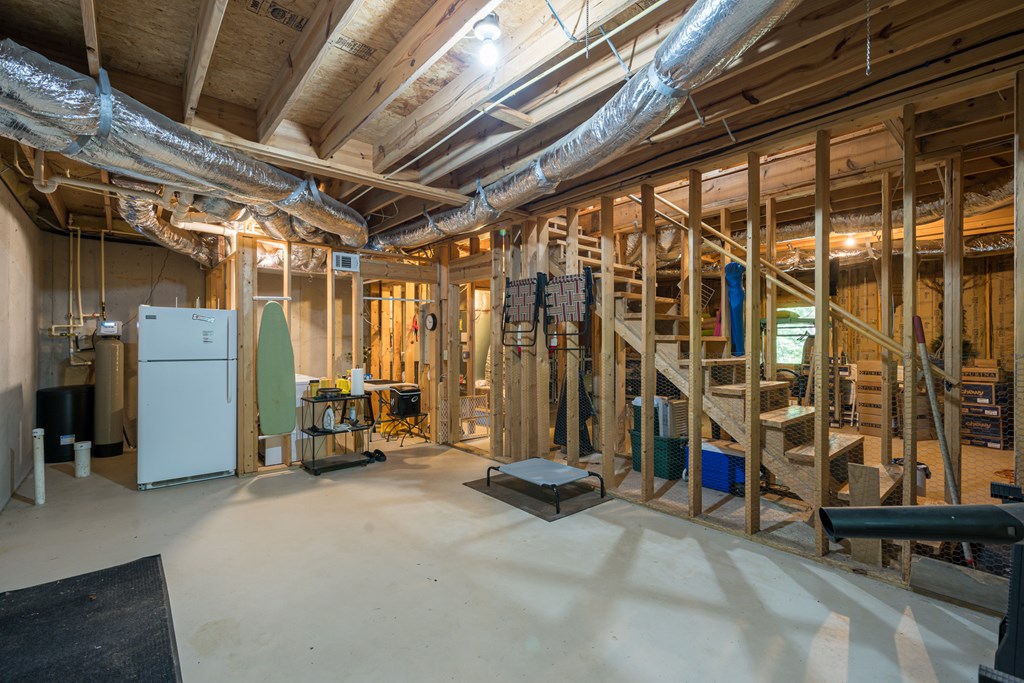 135 Diamondback Ridge