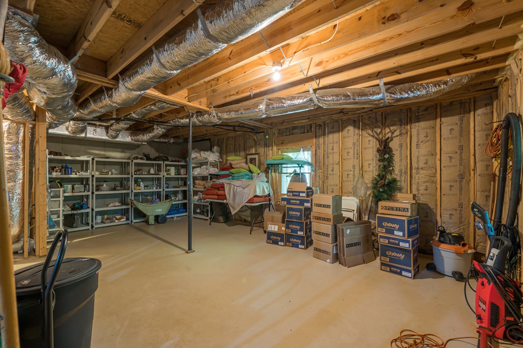 135 Diamondback Ridge