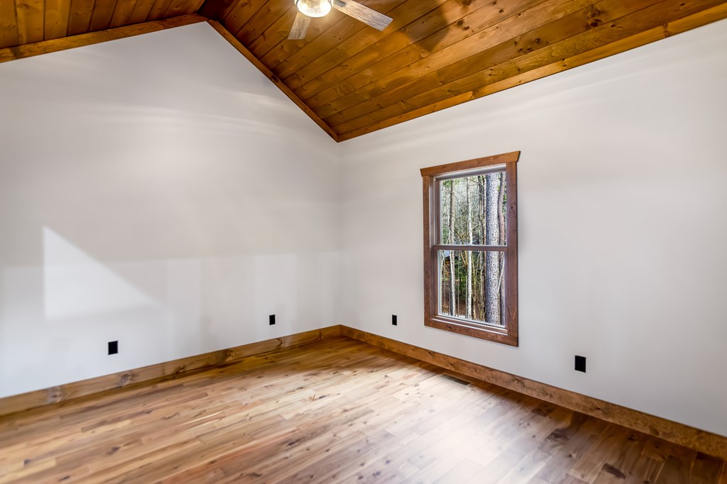 89 Monitor Drive