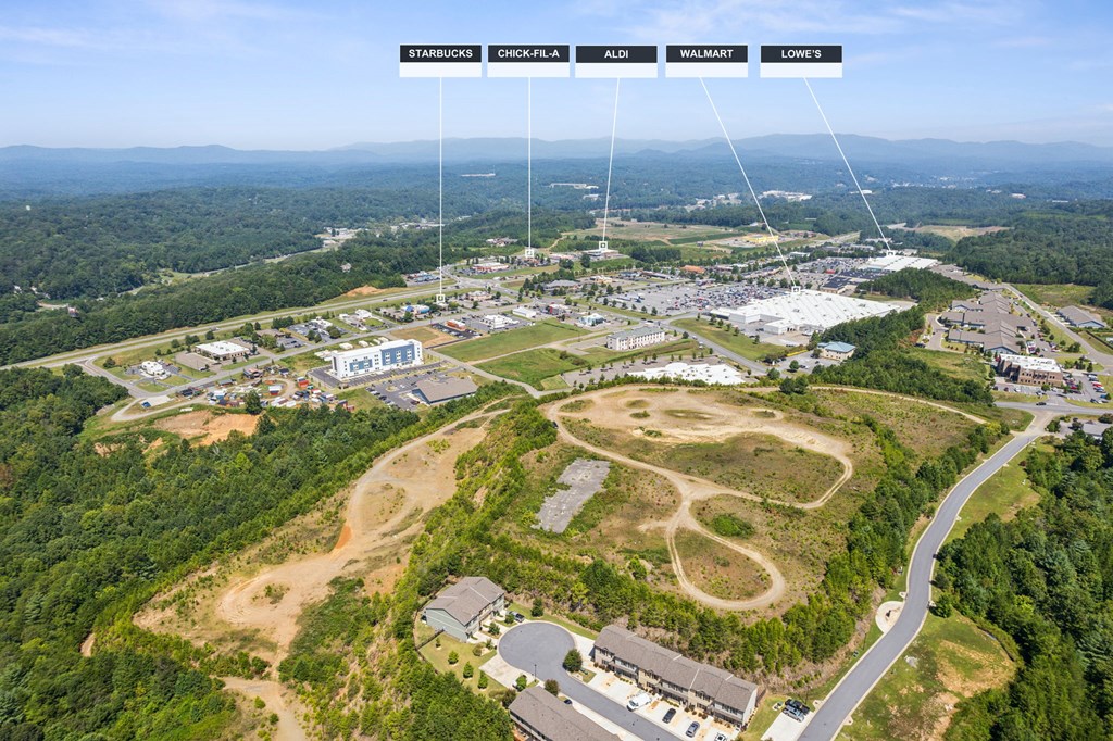 4.74AC Eller Road