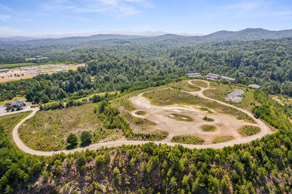 4.74AC Eller Road