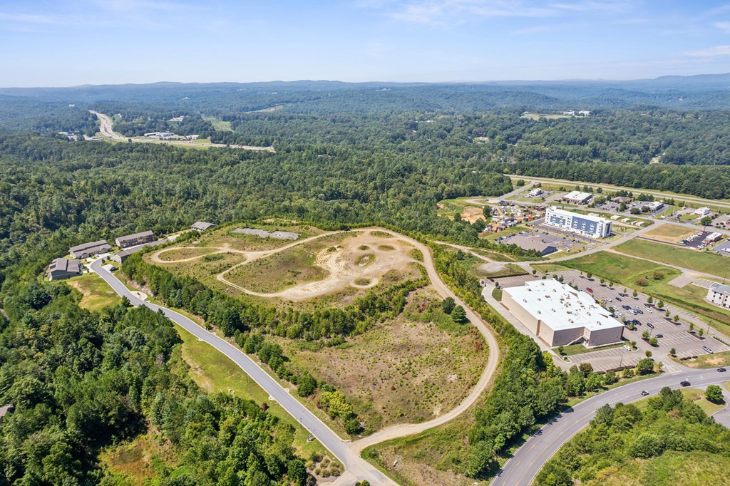 4.74AC Eller Road