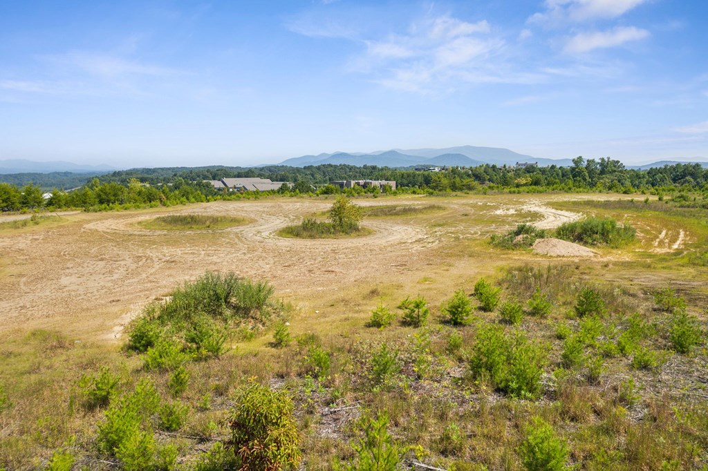 4.74AC Eller Road