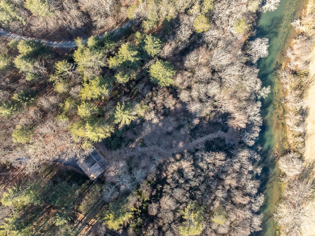 Lot 27 Ridge Road