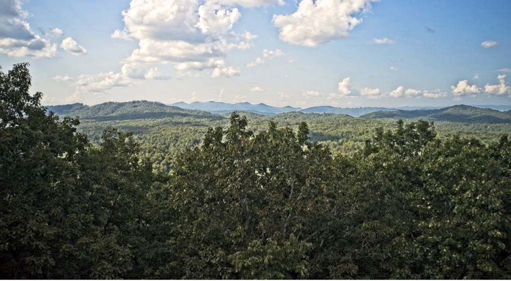 6.51 High Country Lane