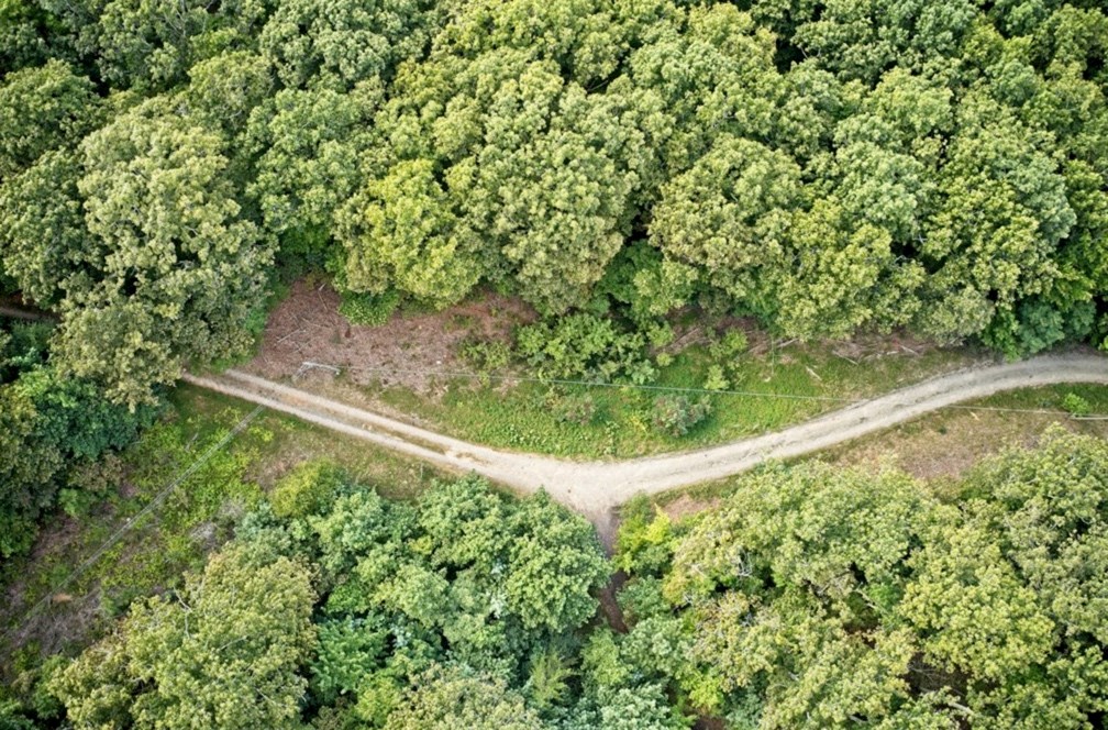 6.51 High Country Lane