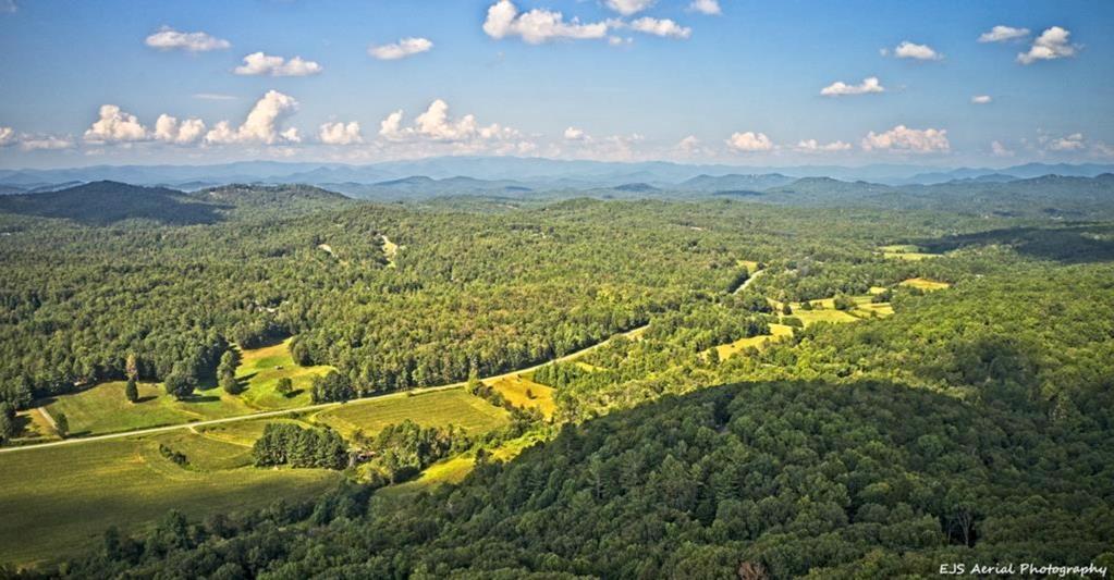 6.51 High Country Lane