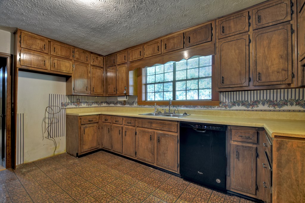 222 Sugar Creek Road