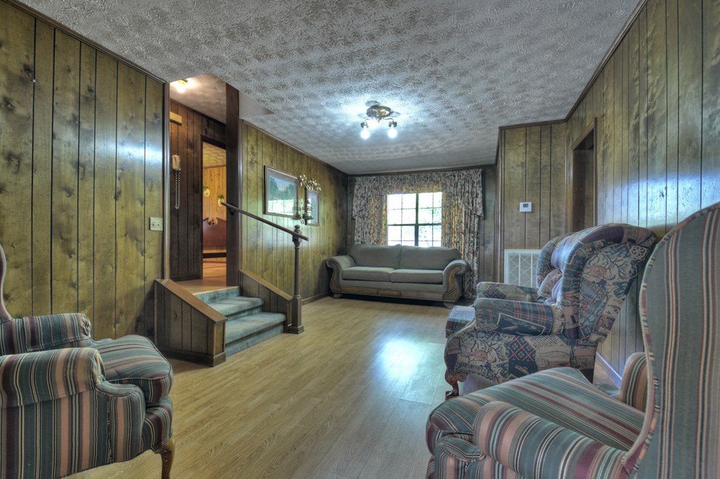 222 Sugar Creek Road