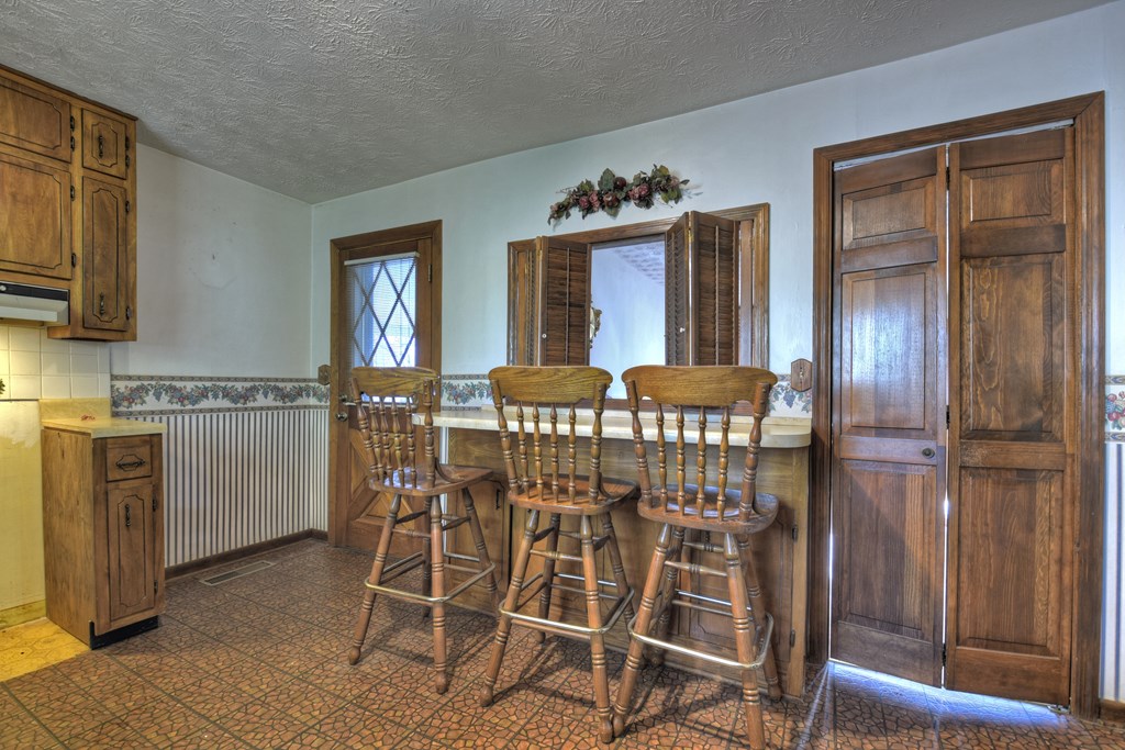 222 Sugar Creek Road
