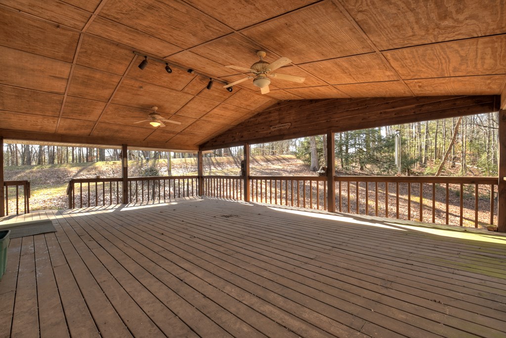 222 Sugar Creek Road
