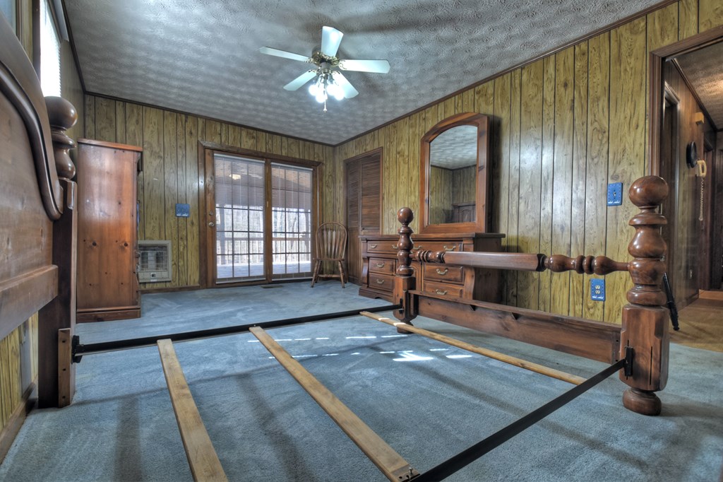 222 Sugar Creek Road