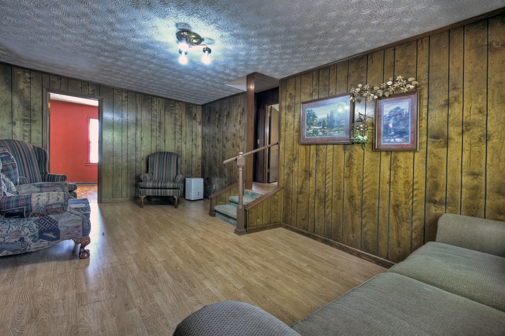 222 Sugar Creek Road