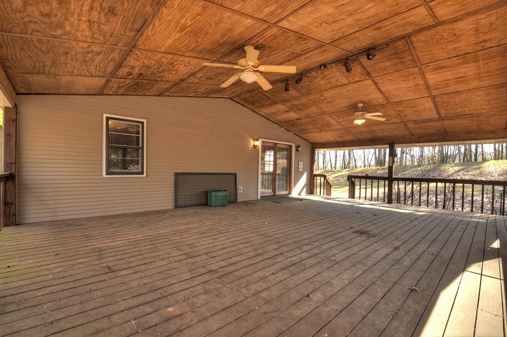 222 Sugar Creek Road