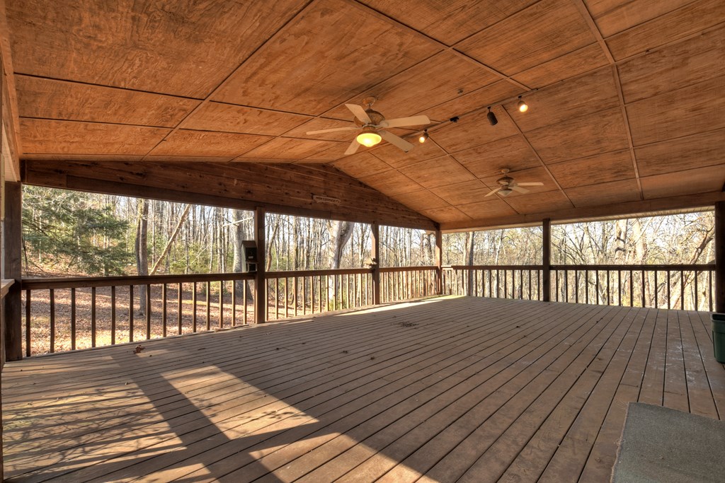 222 Sugar Creek Road