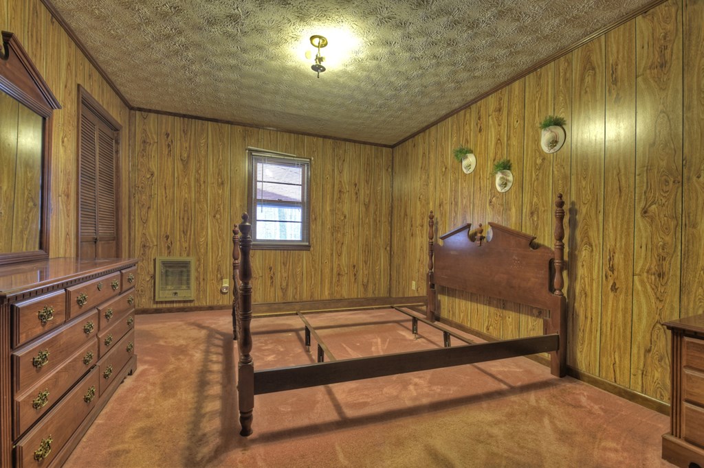 222 Sugar Creek Road