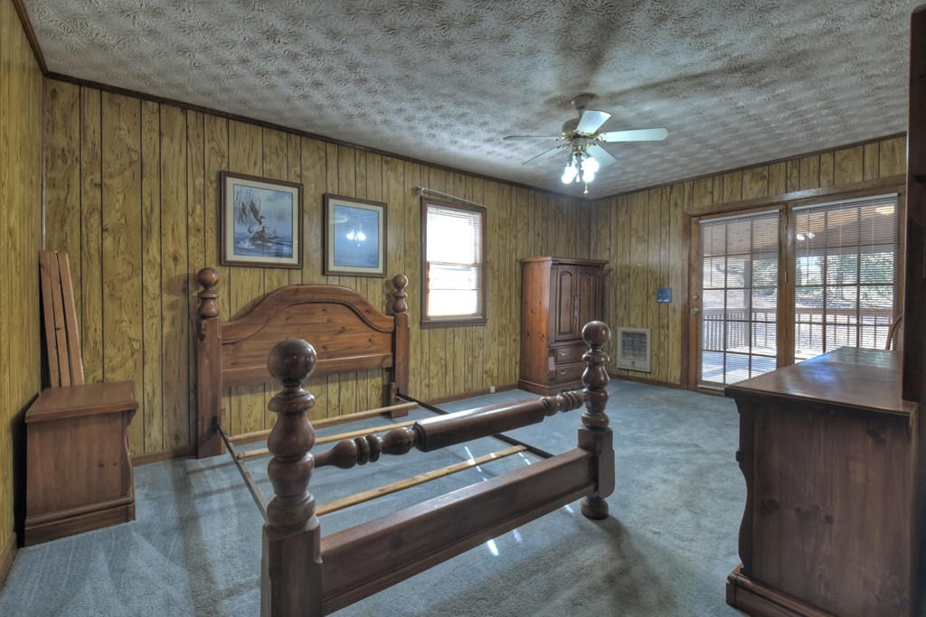 222 Sugar Creek Road