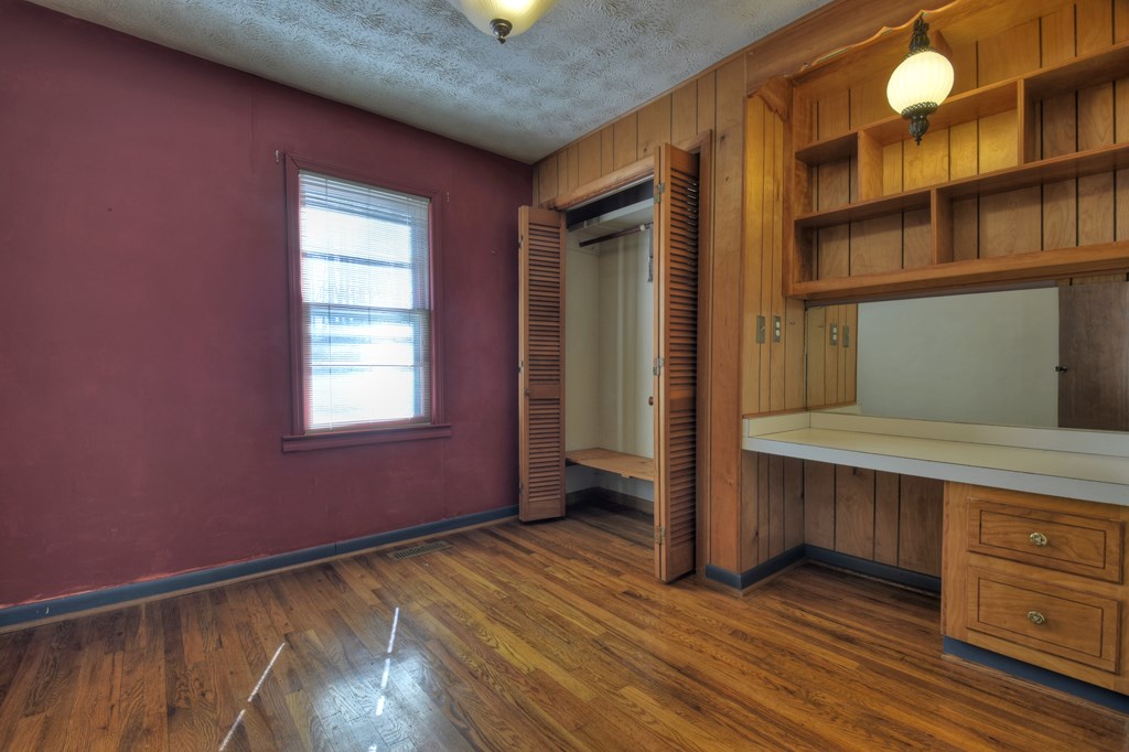 222 Sugar Creek Road