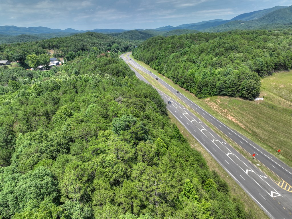 9.29 AC Hwy 515