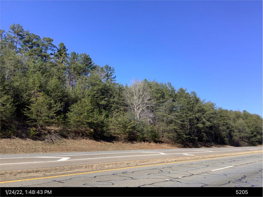 9.29 AC Hwy 515
