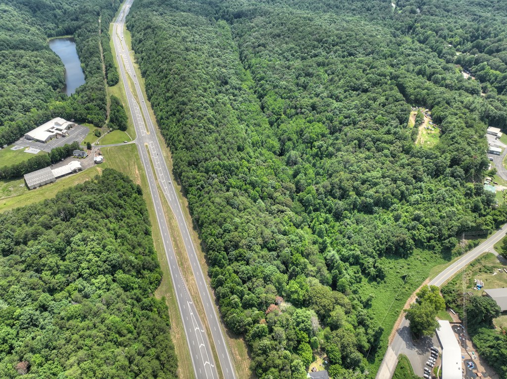 9.29 AC Hwy 515